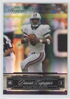 Daunte Culpepper #/50