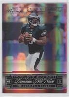 Donovan McNabb #/100