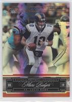 Marc Bulger #/100