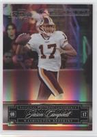 Jason Campbell #/100