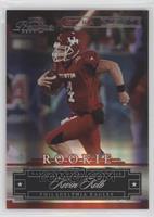 Kevin Kolb #/100