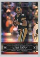 Brett Favre #/100