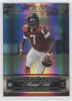 Michael Vick #/100