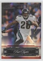 Fred Taylor #/100