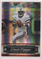 Daunte Culpepper #/100