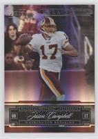 Jason Campbell