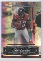 Alge Crumpler