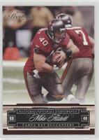 Mike Alstott