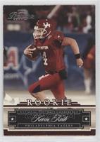 Kevin Kolb [EX to NM]