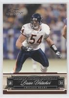 Brian Urlacher