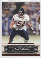 Brian Urlacher