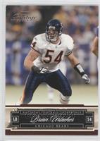 Brian Urlacher