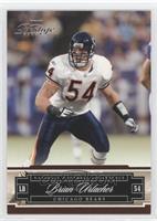 Brian Urlacher