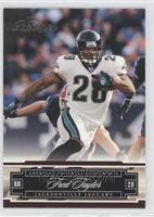 Fred Taylor