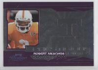 Robert Meachem #/250