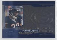 Thomas Jones #/1,000