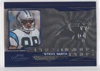 Steve Smith #/1,000