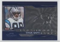 Steve Smith #/1,000