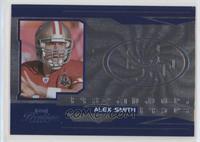 Alex Smith #/1,000