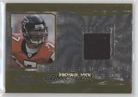 Michael Vick #/50