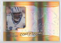 Roy Williams #/25