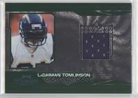 LaDainian Tomlinson #/100