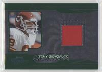 Tony Gonzalez #/100