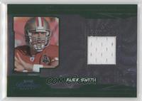 Alex Smith #/100