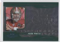 Alex Smith #/100