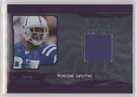 Reggie Wayne #/250