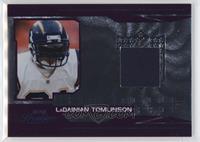 LaDainian Tomlinson #/250