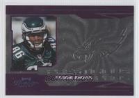 Reggie Brown #/250