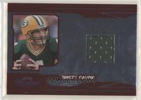 Brett Favre