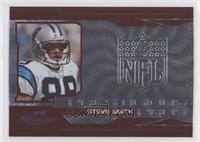 Steve Smith #/750