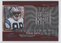 Steve Smith #/750