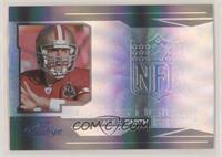 Alex Smith #/50