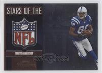 Marvin Harrison #/100