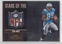 Steve Smith #/100