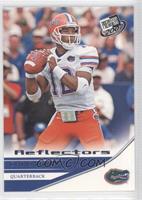 Chris Leak