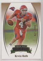 Kevin Kolb #/999