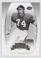 Jack Youngblood #/499