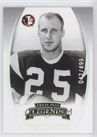 Fred Biletnikoff #/499