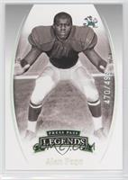 Alan Page #/499