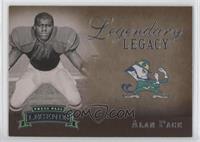 Alan Page