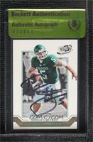 Drew Stanton [BAS Authentic]