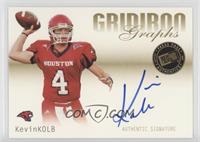 Kevin Kolb