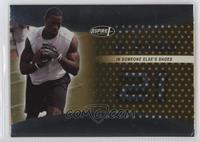 Calvin Johnson [EX to NM]