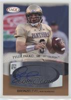 Tyler Palko