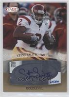 Steve Smith #/200