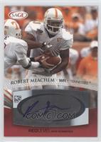 Robert Meachem